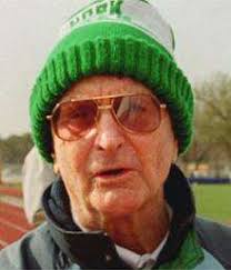 DuPage County's Notable Deaths of 2017