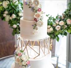 These are cool cakes that leave guests ogling and we believe unusual wedding cakes are great pieces of arts which attract wedding guests. Wedding Cake Riser 8 X 6 Tall