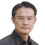 Profile Picture of ANURAT KONGTORANIN | SPEAKERS THEYEARAHEAD (@theyearahead.info) on Google