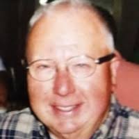 Obituary information for Fred C. Earl