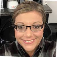 10+ "Kristi Swenson" profiles