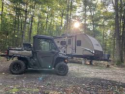 I must say i am quite disappointed. Do You Ever Contemplate A Different Utv Defender Talk Can Am Defender Forum