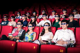 Chv is listed in the world's largest and most authoritative dictionary database of abbreviations and acronyms. About Cgv