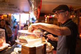 Dere har stemt: Bøker og Børst er #byasbeste utested!