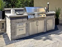Deutsch Arsivleri Daily Good Pin Kochen Im Freien Grill Kuche Kuchendesign