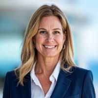 200+ "Jen Sexton" profiles