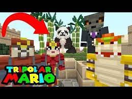Bowser S Secret Wife Is Back Awkward Nintendo Fun House Minecraft Switch 312 Bowser Fun Home Goods