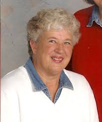 Judy Larkin Family History & Historical Records