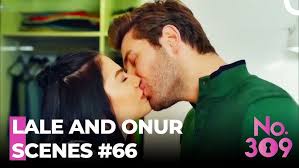 From Beginning To End Onur❤Lale #66