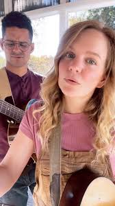 a song for the lovers and feelers ❤️‍🔥 next week we’re at @tenpoundfiddle  in Lansing MI