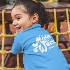 Judy Bolender's Instagram, Twitter & Facebook