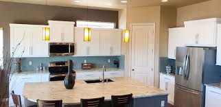 Wilmington Nc Custom Cabinets