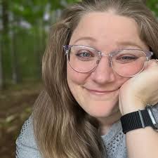 Jenivieve Design (@jenivievedesign.bsky.social) — Bluesky