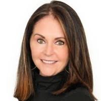 Angela Choe Email & Phone Number