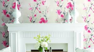 Shop comforters featuring original art of your favorite thing designed and sold by artists who love it too. Floral Patterns With Large Motifs Are Big Bold And Back In Home Decor And Interior Design
