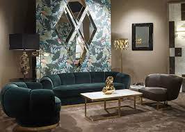 Italian furniture brands in usa. Top Italian Furniture Brands Bontena Brand Network