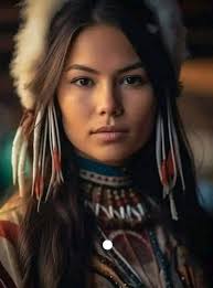 𝐖𝐞 𝐧𝐞𝐞𝐝 𝟏,𝟎𝟎𝟎 𝐡𝐞𝐥𝐥𝐨'𝐬 𝐟𝐫𝐨𝐦 native forever 𝐋𝐨𝐯𝐞𝐫𝐬.