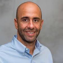 Mike Barrows's Instagram, Twitter & Facebook