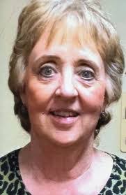 Morgan Cason's Instagram, Twitter & Facebook