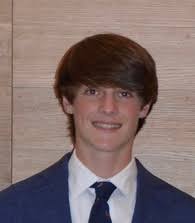 Andrew Marks's Men's Lacrosse Recruiting Profile