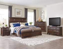 By avalon furniture $1838.00 $ 2850.00. Facebook