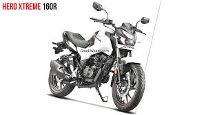 It was the first scooter manufactured by hero honda, traditionally a motorcycle company, and was received very positively. Hero Motocorp Jan 2021 Price List Splendor Passion Xtreme Pleasure