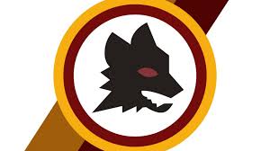 Sfondi calcio gratis free football wallpapers soccer. As Roma Desktop Wallpapers 2021 Football Wallpaper