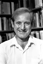 Lucas, Colin R. : Photographic Archive : The University of Chicago