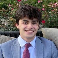 Ronald Stickley's Instagram, Twitter & Facebook