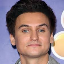 Watch Half Baked: Totally High (2024) Full Movie Online