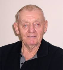 Wilbert Funk Obituary January 18, 2022