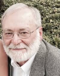 David Allen Thiessen Obituary