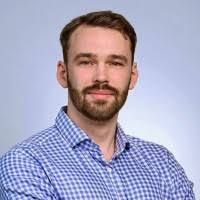 2500+ "Jasper" profiles