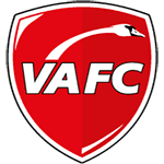 Championnat de france de football )‏ أو ( بالفرنسية: Ø§Ù„Ø¯ÙˆØ±ÙŠ Ø§Ù„ÙØ±Ù†Ø³ÙŠ Ø§Ù„Ø¯Ø±Ø¬Ø© Ø§Ù„Ø«Ø§Ù†ÙŠØ©