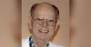 Charles "Ray" Lackey Obituary