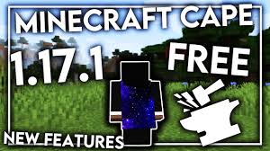 Capes for the skin will significantly increase your status on the servers, so install them without hesitation. Yij K5d1af2oom