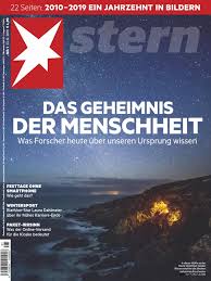 Scientists unearthed more than 1,500 bones belonging to 15 individuals. Stern 2020 0001 Pdf