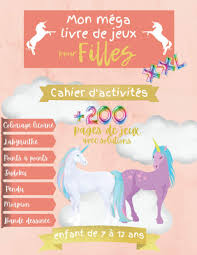 I back body lotion, but applicator, than dr lanny edelsohn. Mon Mega Livre De Jeux Pour Filles Xxl Cahier D Activites 200 Pages De Jeux Avec Solutions Cahier De Voyage Enfants De 7 A 12 Ans Livre De Creer Sa