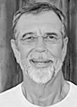 LESTER KURYLO Obituary (2016)