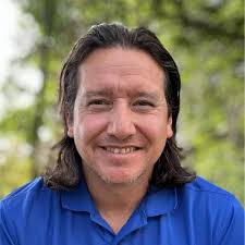 Beyond proud of the accomplishments of our Seattle Agency team in 2023.…