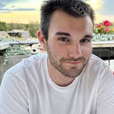 Outstanding Spring 2024 Awards