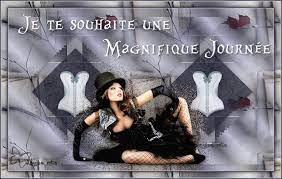 epingle sur mes creations bonne journee coloriage leafeon reddit