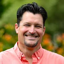 Jonathan Conley Email & Phone Number