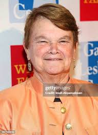 53 James Kuehl Stock Photos, High-Res Pictures, and Images