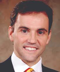 Events, Conferences, and Webinars