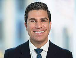 Joe Dimauro's Instagram, Twitter & Facebook