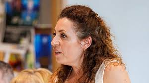 Audited accounts requirement for social housing criticised