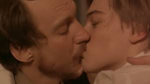 El personaje gay de Leonardo DiCaprio que pocos conocen - Homosensual