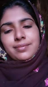 Nasreen bibi💅 (@nasreenbibi143)’s videos with original sound