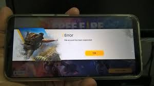 And sometime the anti cheat detection system suspend the account of the players which is not doing any malicious things in the game so in this article i mentioned the instructions for recovering their garena free fire suspended account. Free Fire Suspended Account Recovery 2020 Guide On How To Unban Your Account And Devices